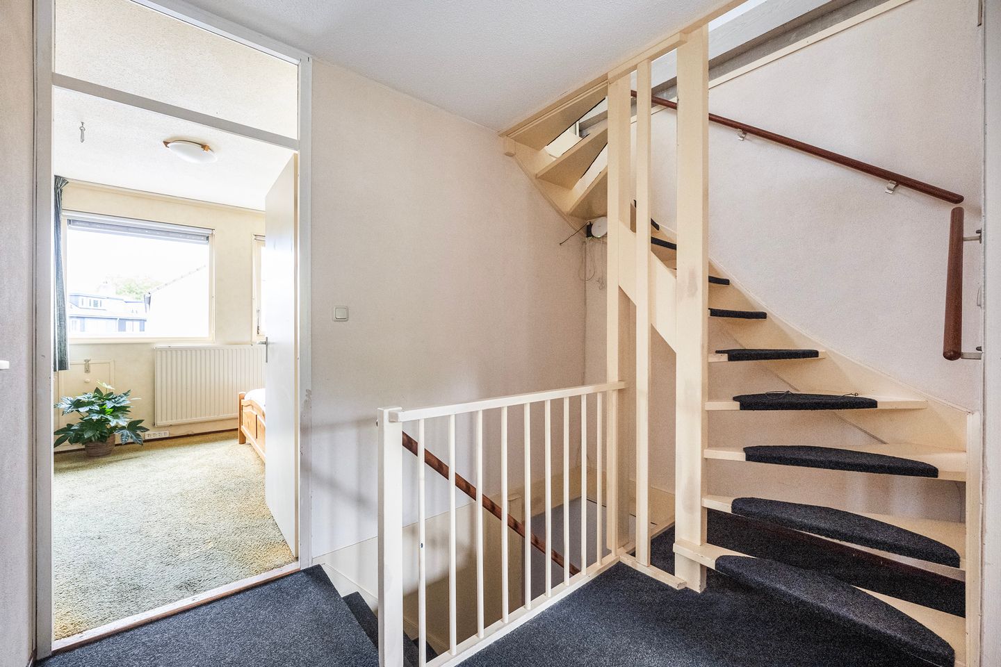 Foto 14 van Holtmate 14