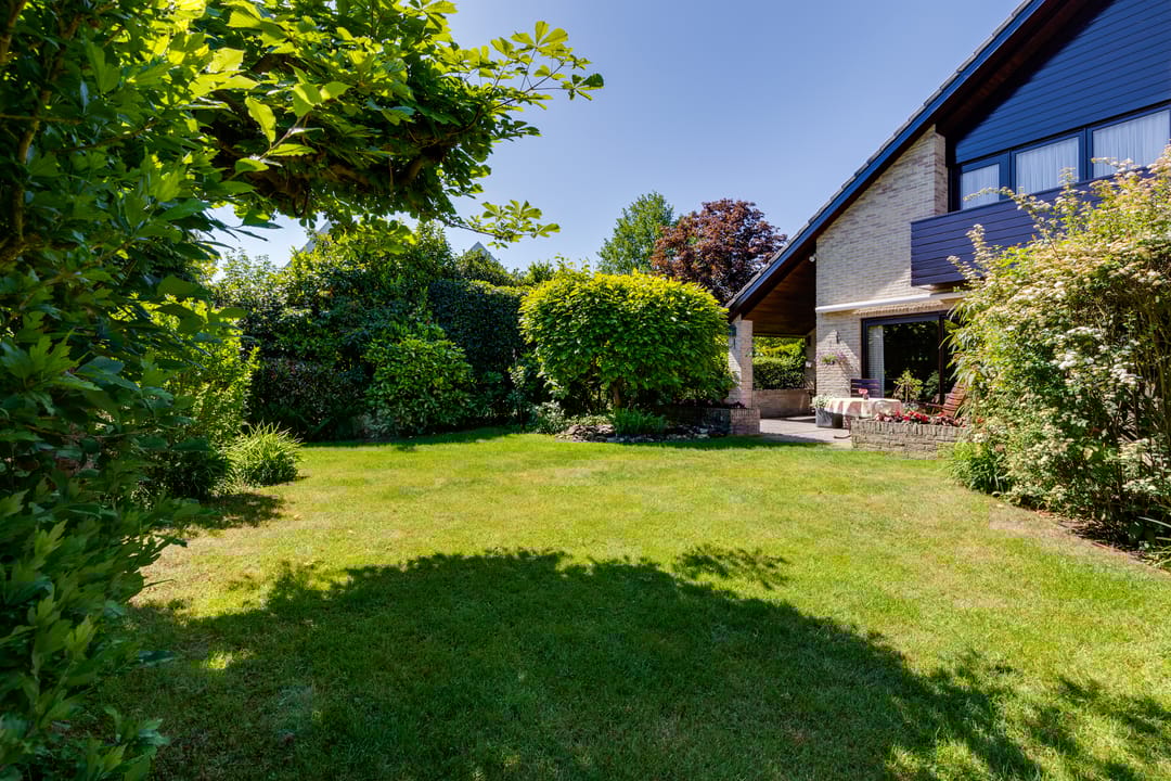 Foto 46 van Rosveld 21