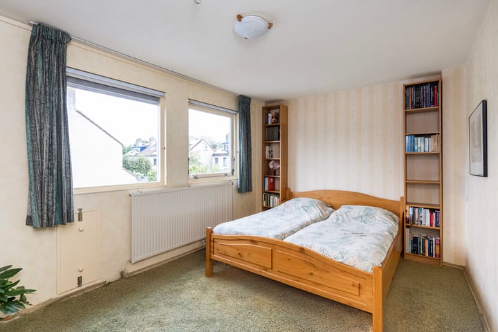 Foto 15 van Holtmate 14