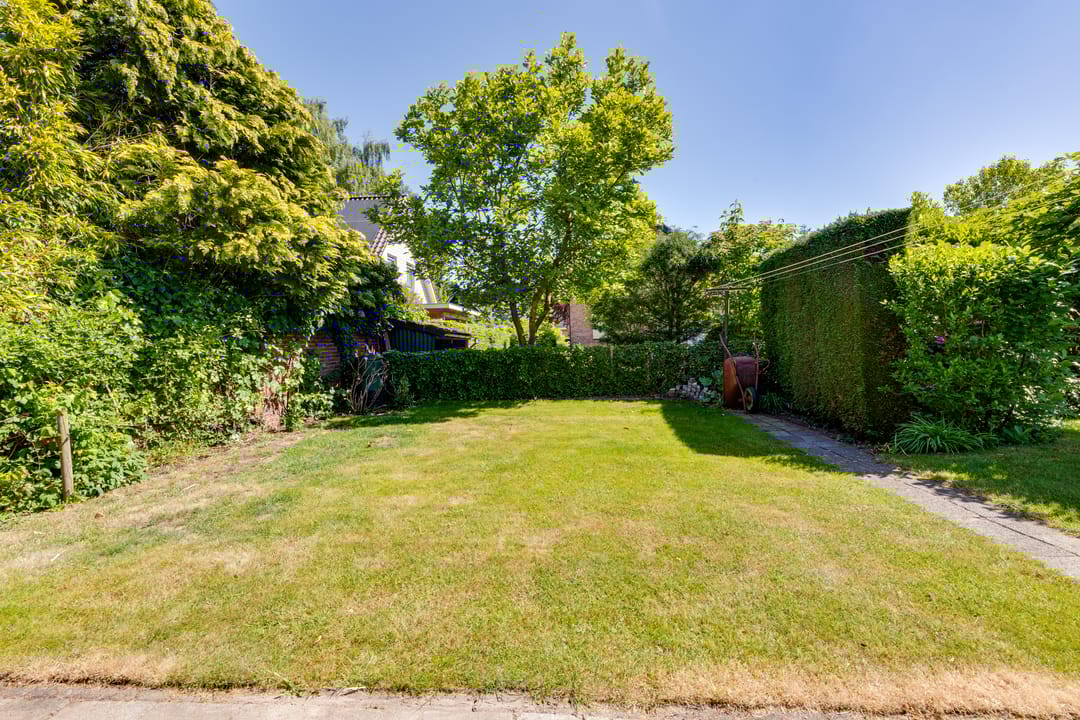 Foto 47 van Rosveld 21