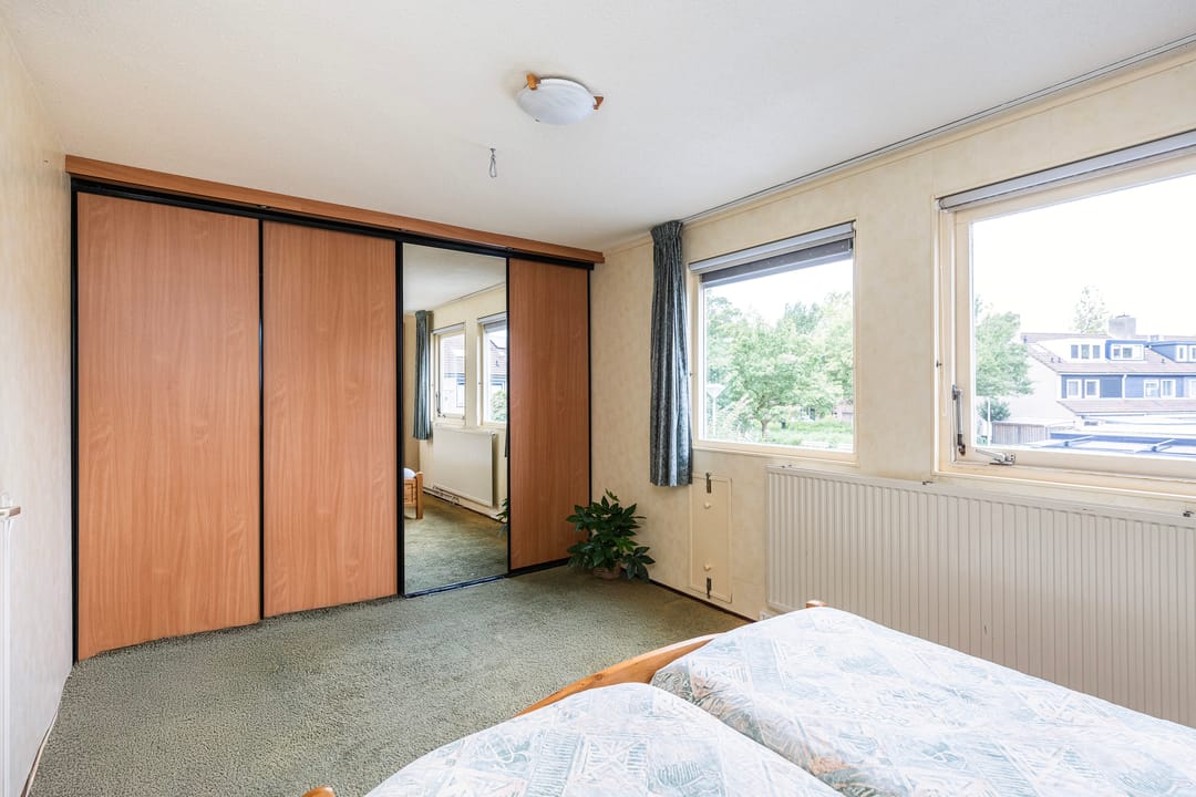 Foto 16 van Holtmate 14