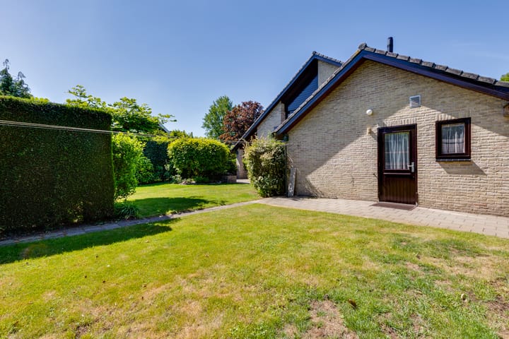 Foto 48 van Rosveld 21