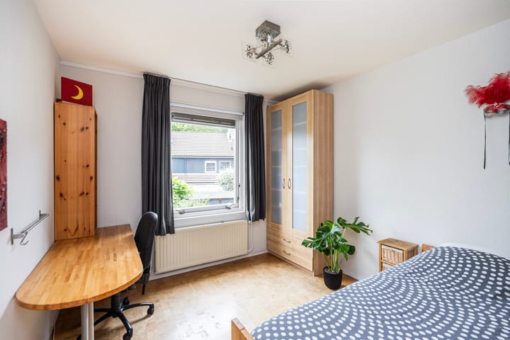 Foto 17 van Holtmate 14