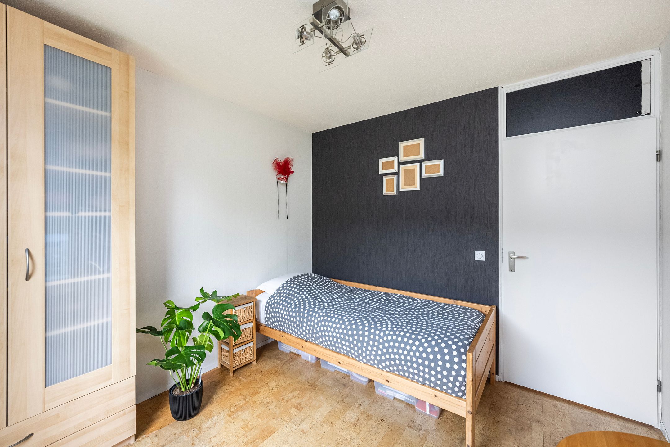 Foto 18 van Holtmate 14