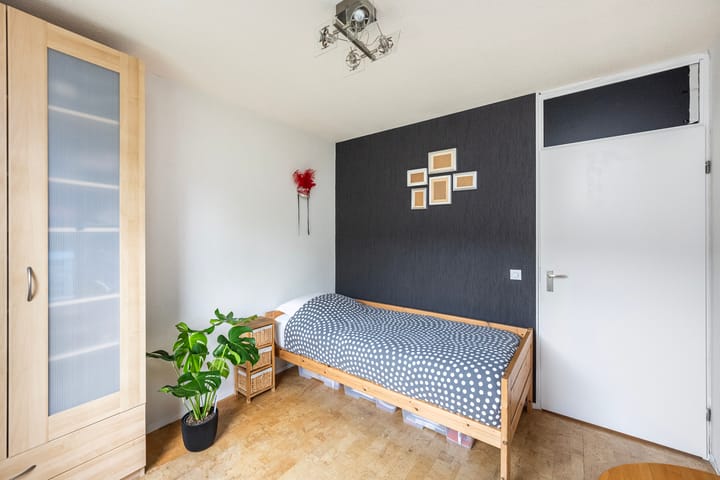 Foto 18 van Holtmate 14