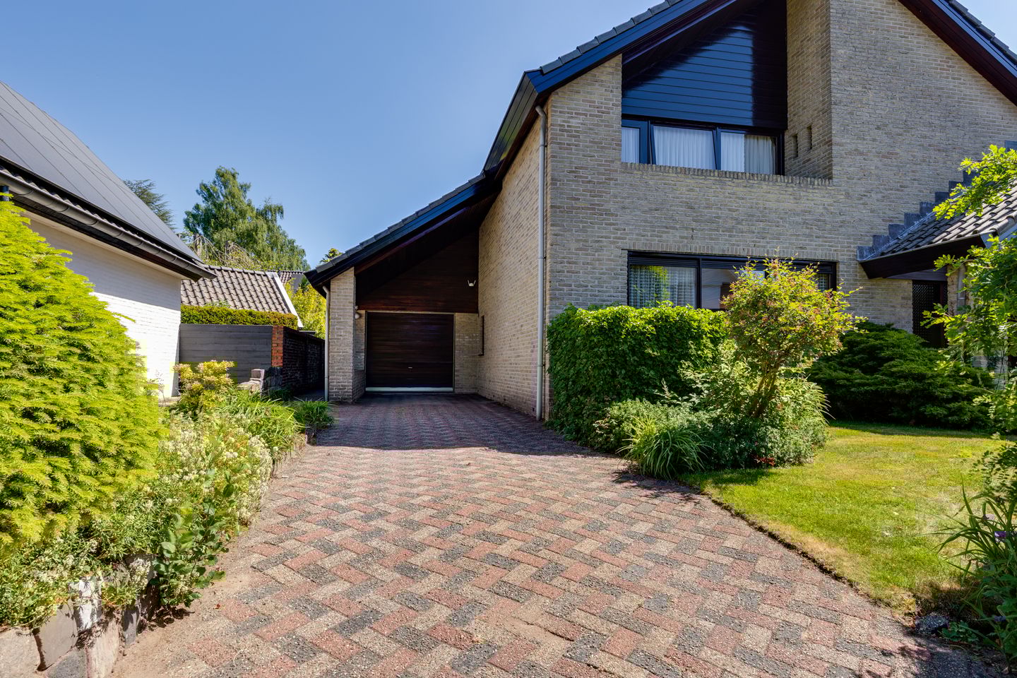 Foto 49 van Rosveld 21