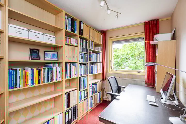 Foto 19 van Holtmate 14