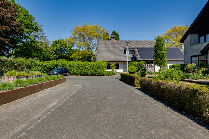 Foto 50 van Rosveld 21