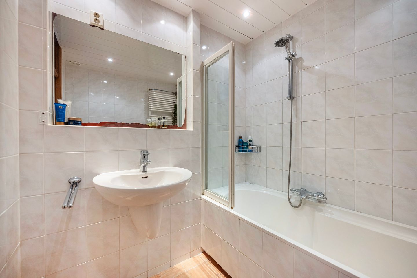 Foto 20 van Holtmate 14