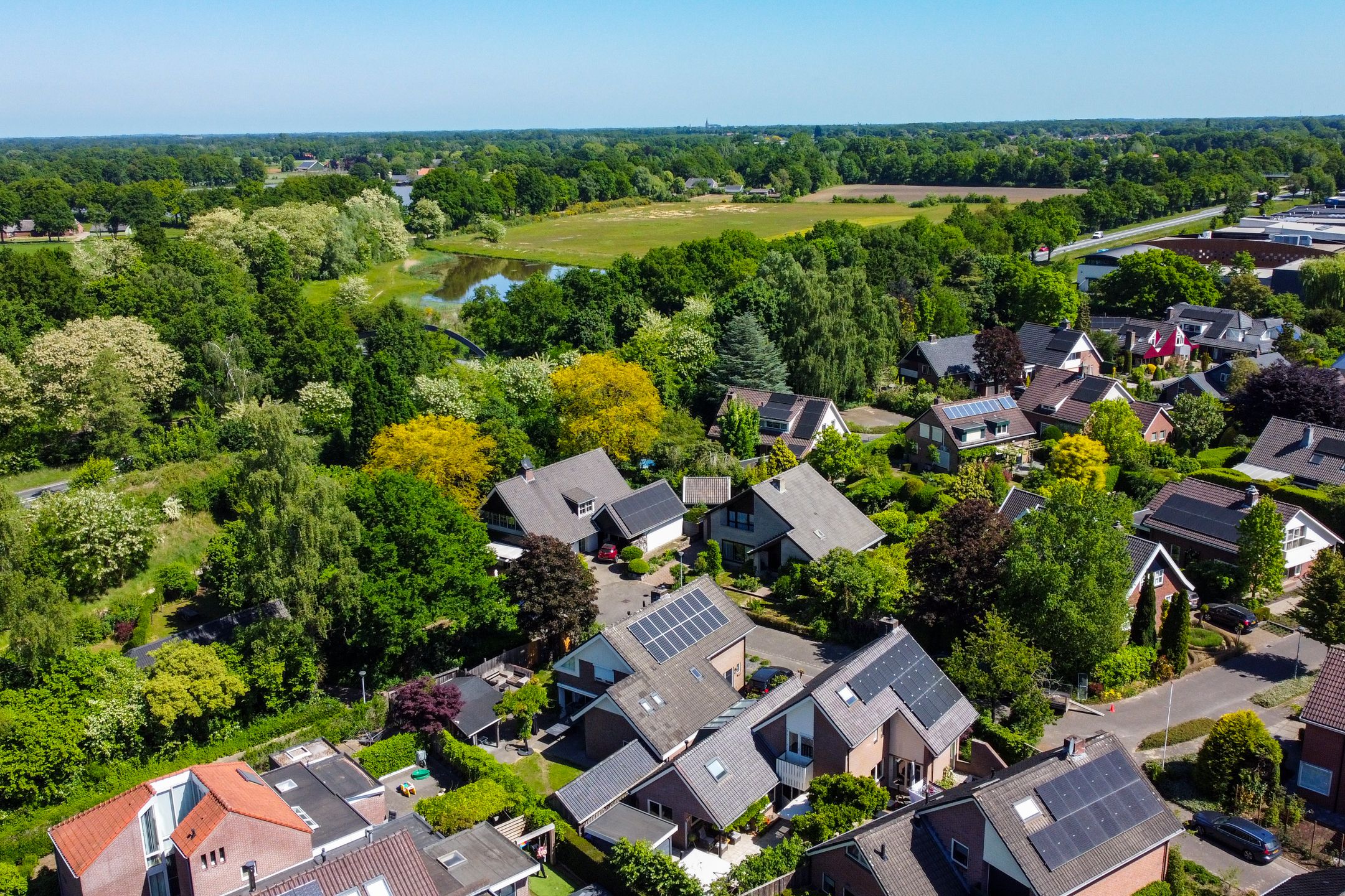 Foto 51 van Rosveld 21