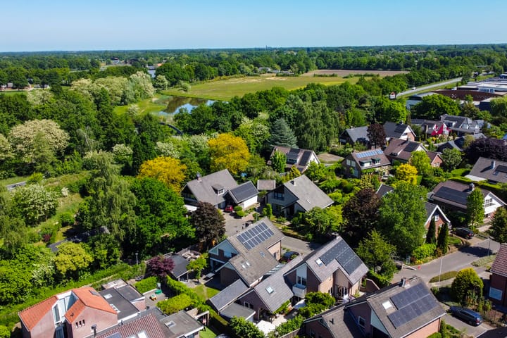 Foto 51 van Rosveld 21