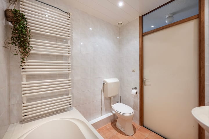 Foto 21 van Holtmate 14