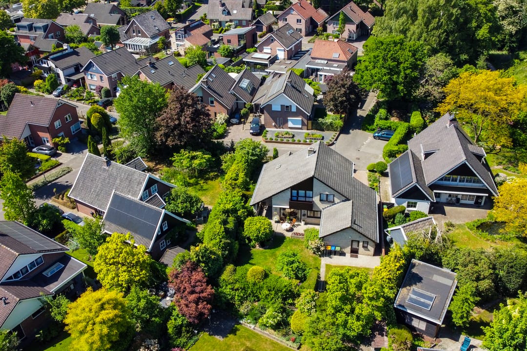 Foto 52 van Rosveld 21