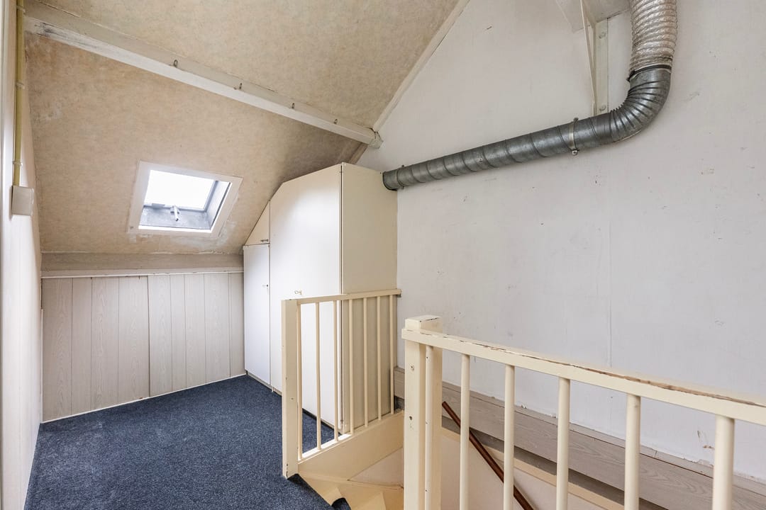 Foto 22 van Holtmate 14