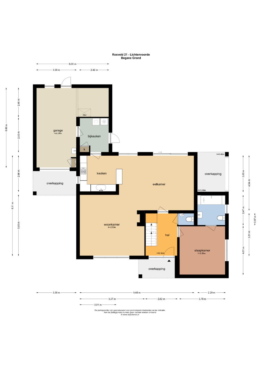 Foto 54 van Rosveld 21