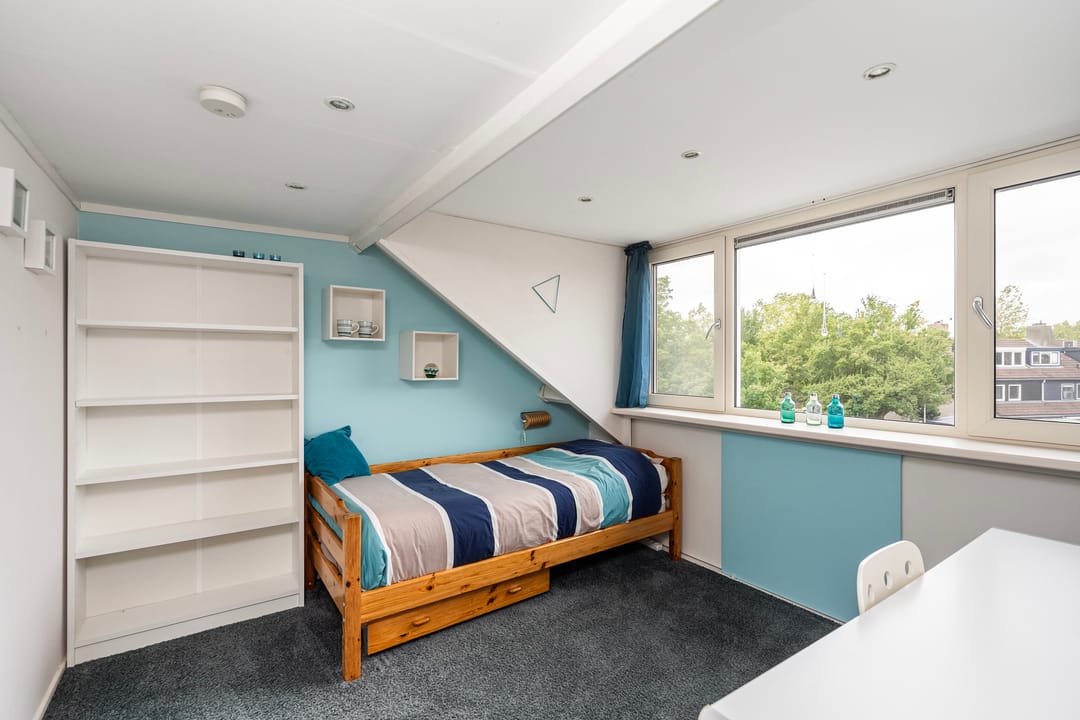 Foto 23 van Holtmate 14