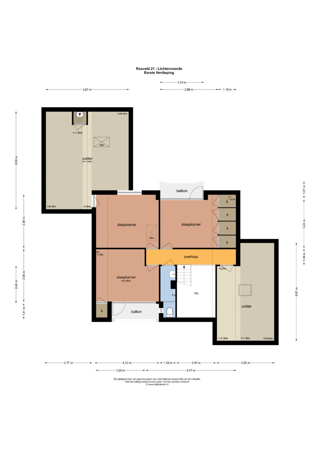 Foto 55 van Rosveld 21