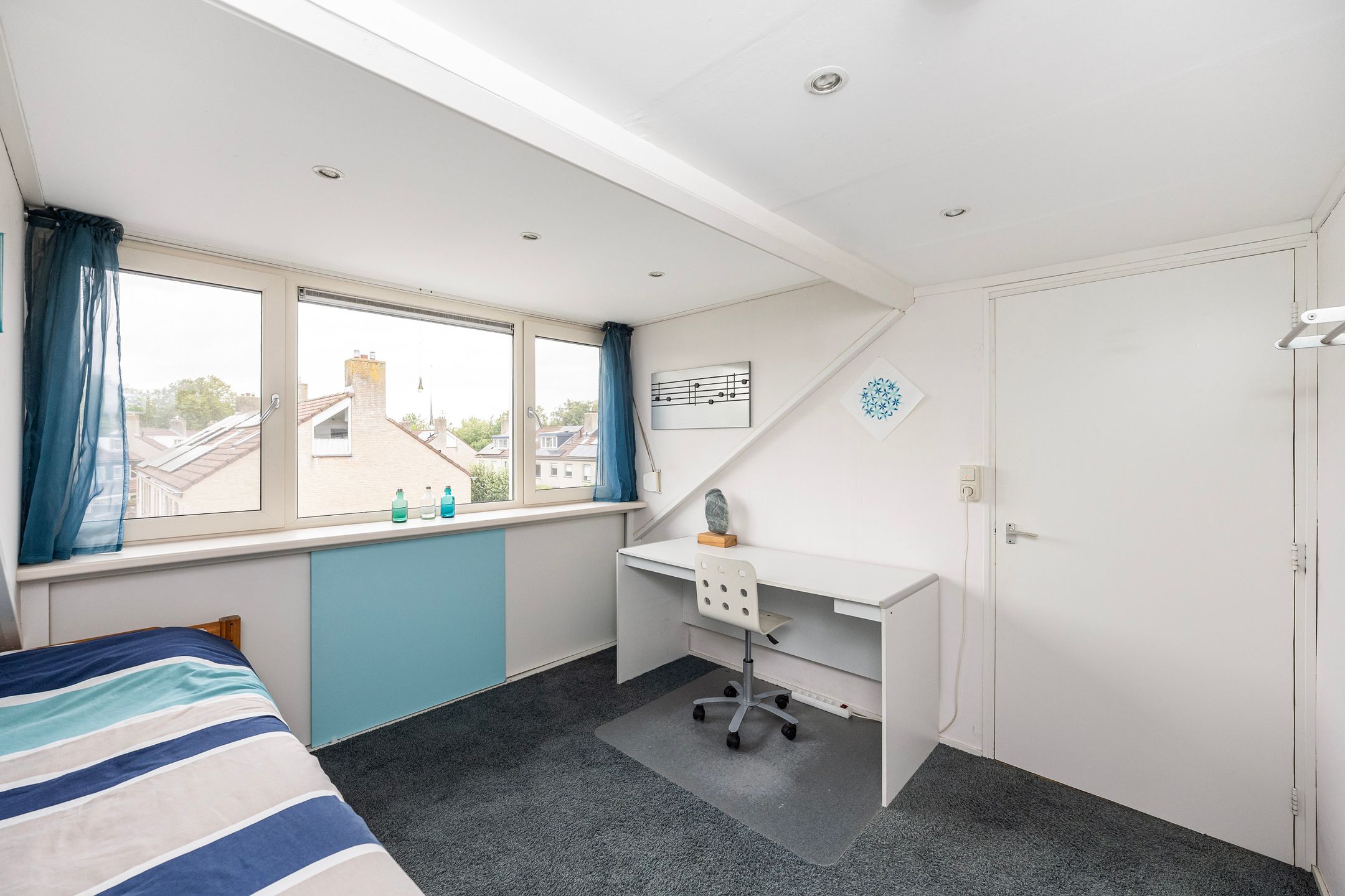 Foto 24 van Holtmate 14