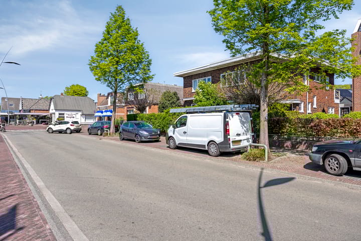 Foto 1 van Zuiderweg 30