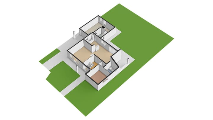 Foto 58 van Rosveld 21
