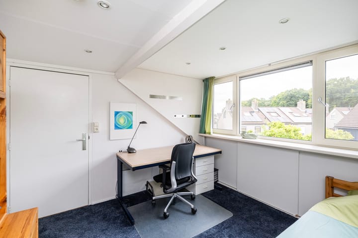 Foto 25 van Holtmate 14