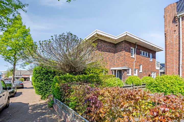 Foto 2 van Zuiderweg 30