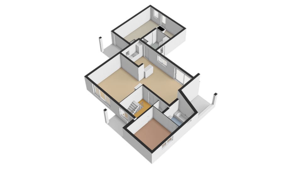 Foto 59 van Rosveld 21