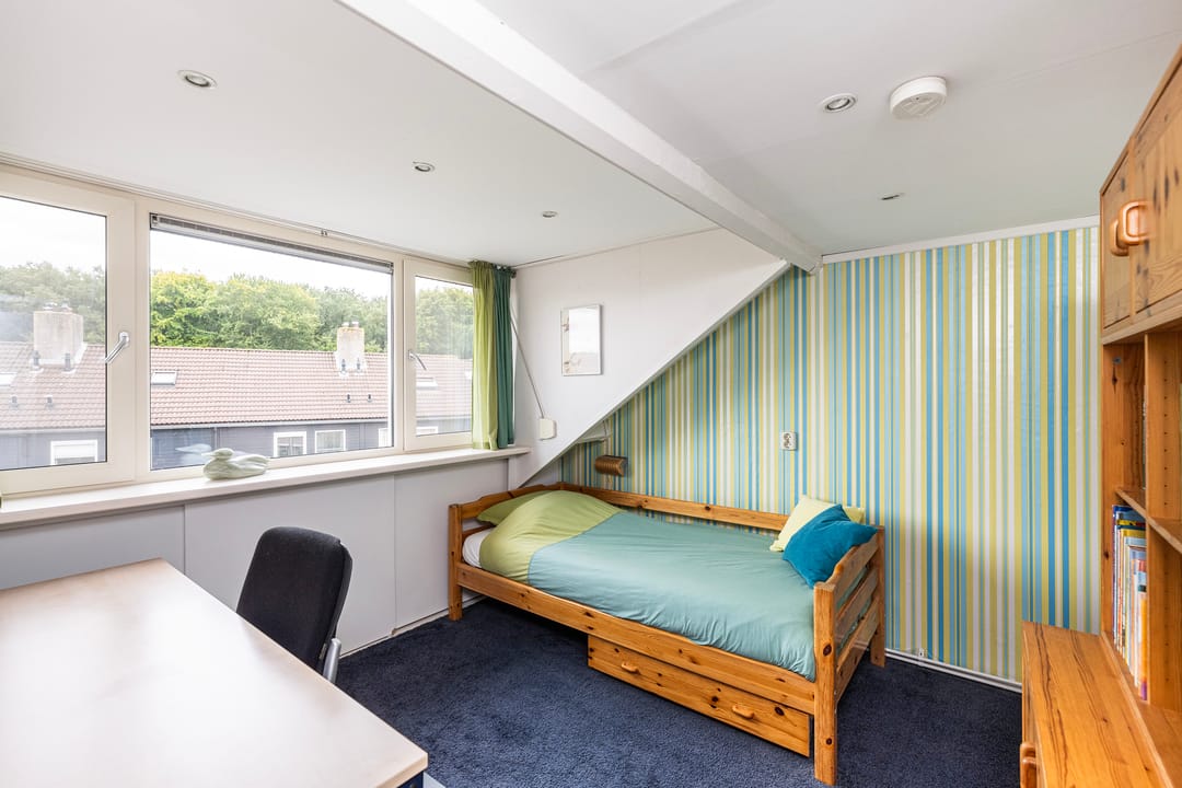 Foto 26 van Holtmate 14