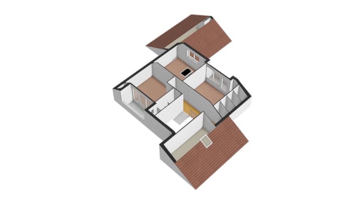 Foto 60 van Rosveld 21