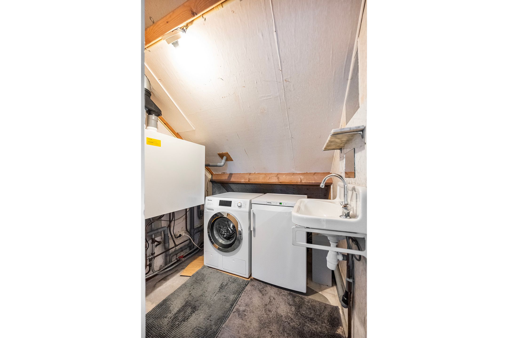 Foto 27 van Holtmate 14