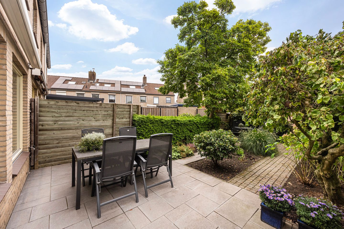 Foto 29 van Holtmate 14