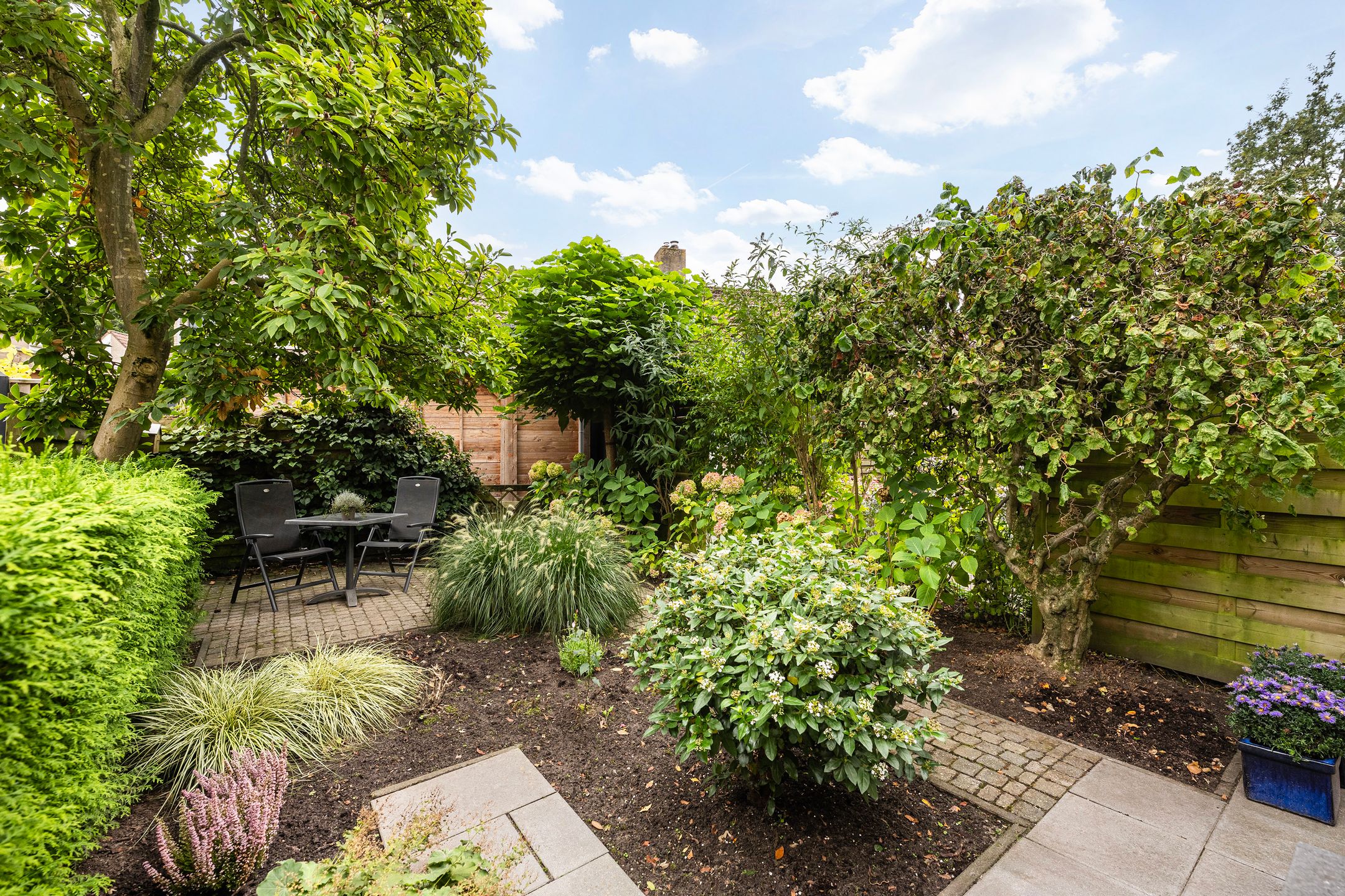 Foto 3 van Holtmate 14