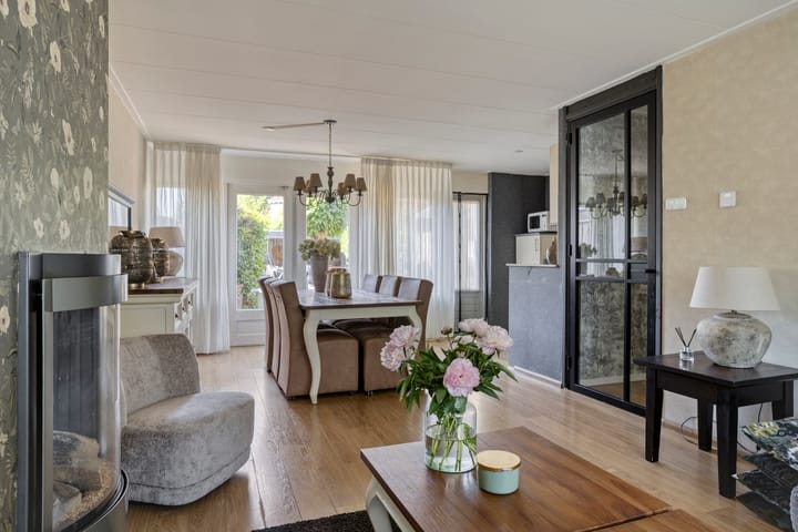 Foto 2 van Hopstraat 11