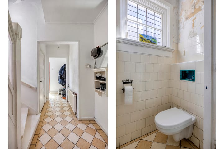 Foto 5 van Zuiderweg 30