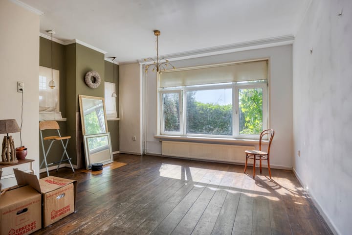 Foto 6 van Zuiderweg 30