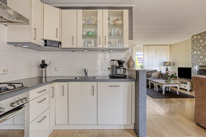 Foto 3 van Hopstraat 11