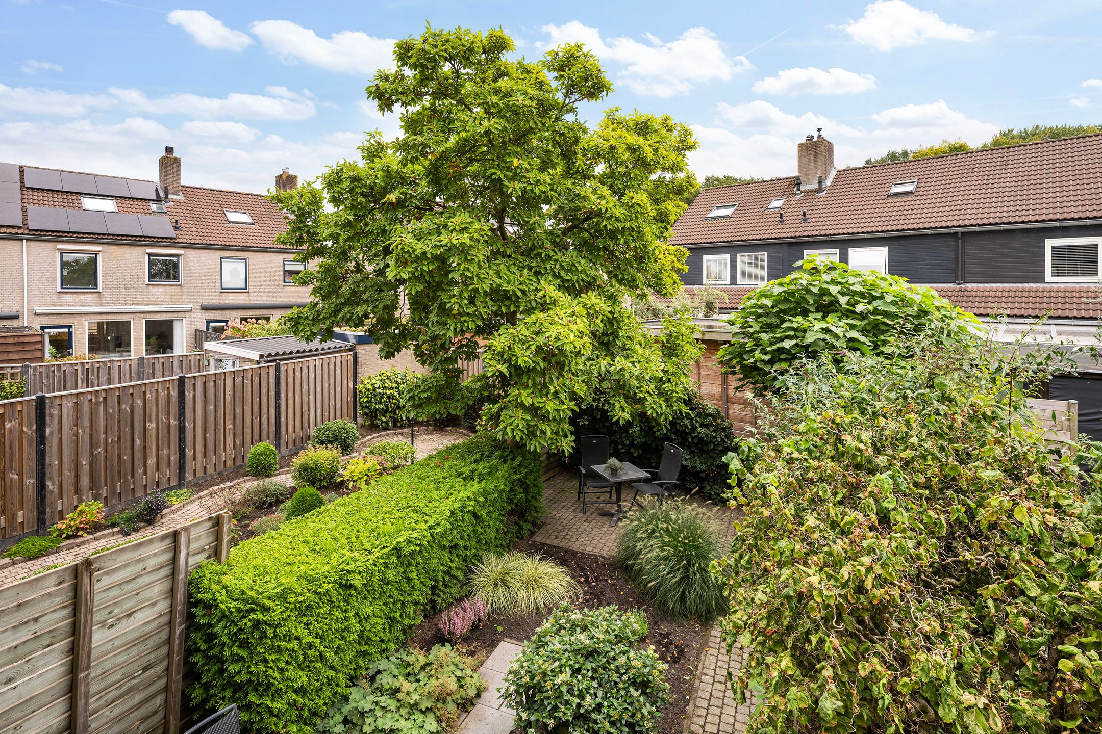 Foto 30 van Holtmate 14