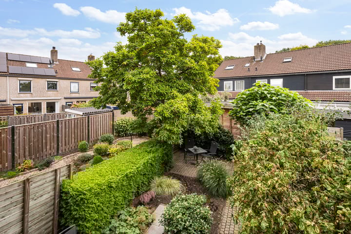 Foto 30 van Holtmate 14