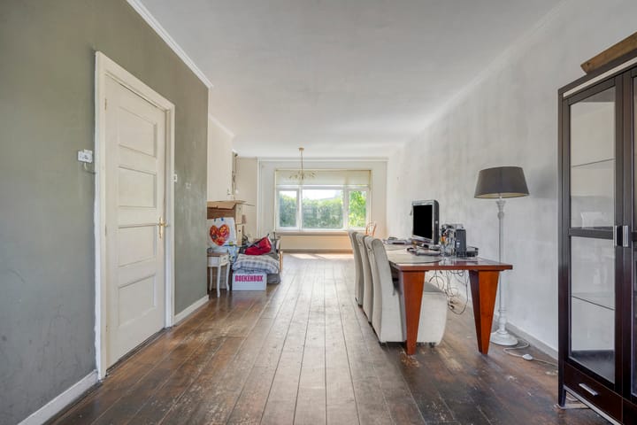 Foto 7 van Zuiderweg 30