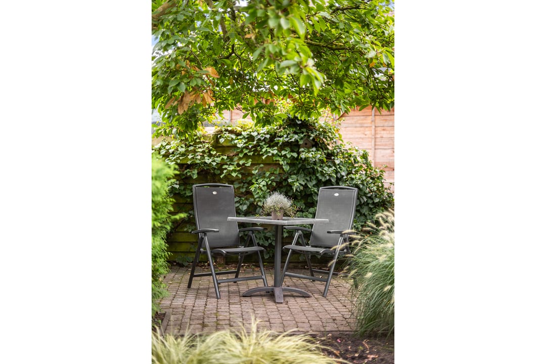 Foto 31 van Holtmate 14