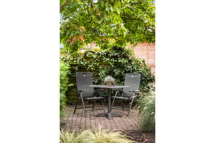 Foto 31 van Holtmate 14