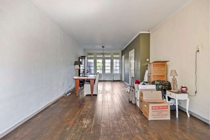 Foto 8 van Zuiderweg 30