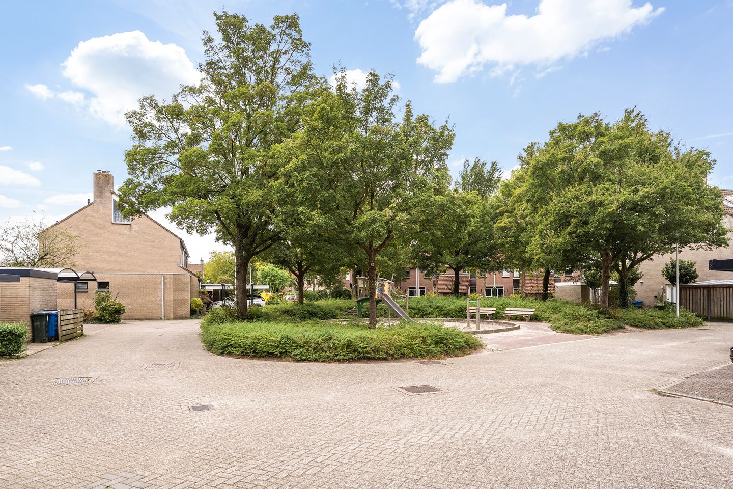 Foto 34 van Holtmate 14