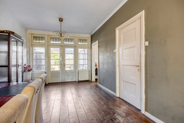 Foto 9 van Zuiderweg 30