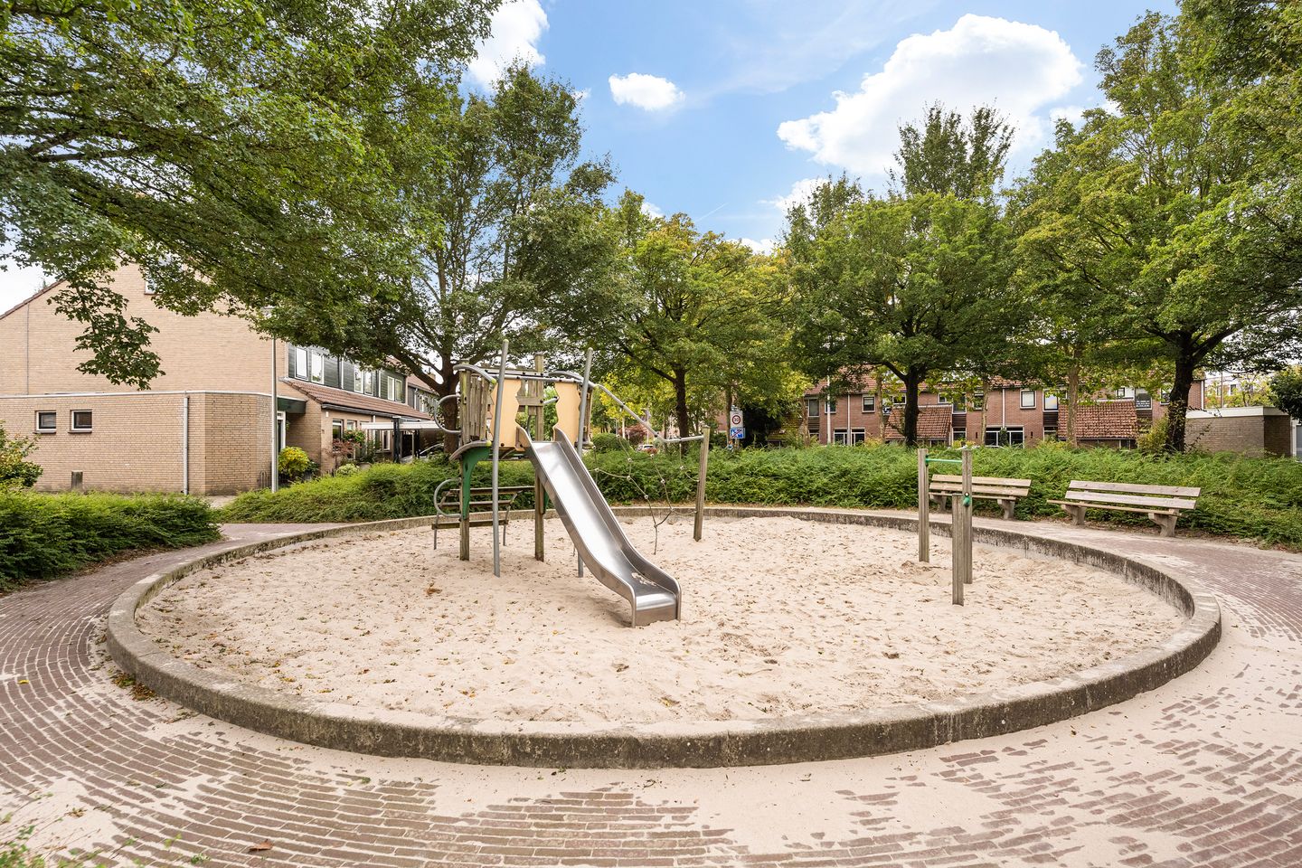 Foto 35 van Holtmate 14