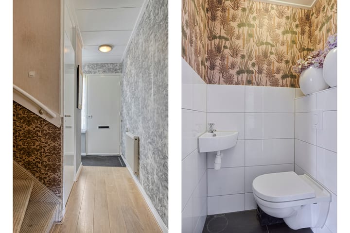 Foto 7 van Hopstraat 11