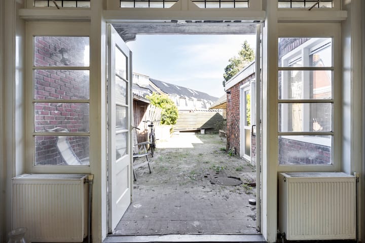 Foto 10 van Zuiderweg 30