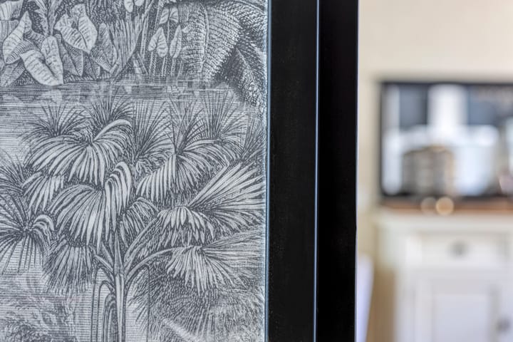 Foto 8 van Hopstraat 11