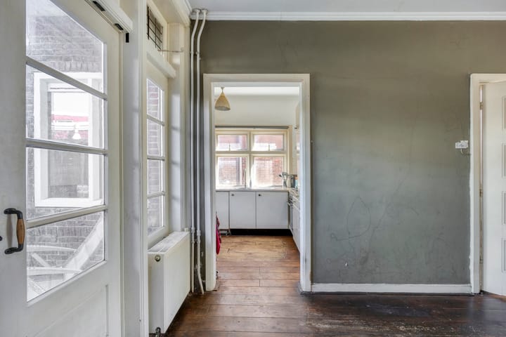 Foto 11 van Zuiderweg 30