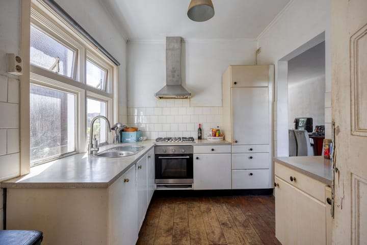 Foto 12 van Zuiderweg 30